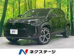 1.5 ハイブリッド Z