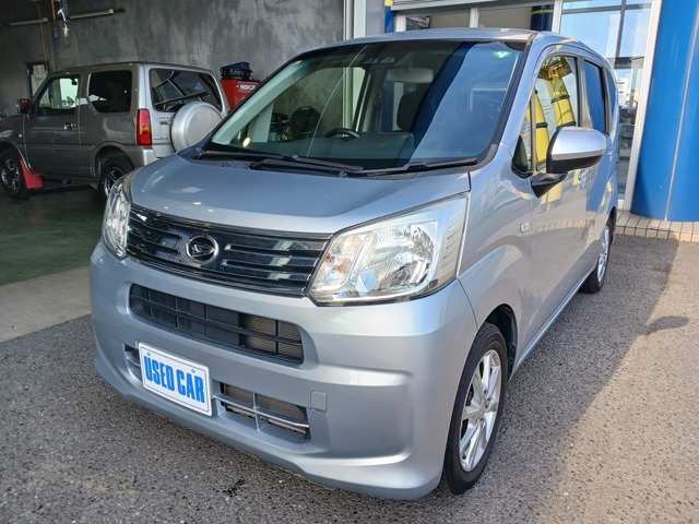 お問い合わせはお電話かメールにて！メールは遅くとも3日以内のご返信となりますが、万が一返信が届かない場合はご連絡か、再度メールをお送りいただけると幸いです。