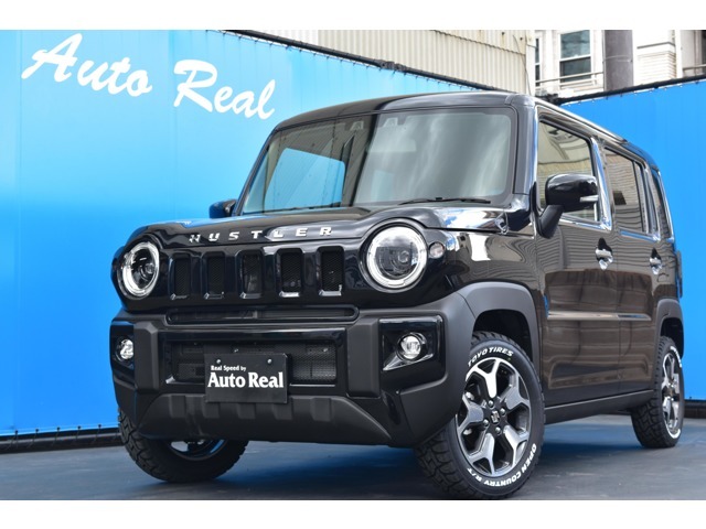 内外装こだわりのカスタムで、他車との違いをアピールしていただけますよ！オリジナルエアロパーツでフロント・リアと純正からイメージガラリと変えてます！車内もヴィンテージキャメルカラーで統一し、オシャレ！