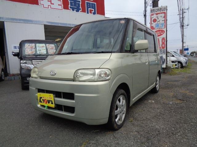 アクセスありがとうございます。CD　アルミ　電動格納ミラー　メンテナンスノート　装備が付いております