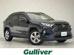 トヨタ RAV4 2.0 X 衝突軽減 SDナビ バックカメラ ETC2.0