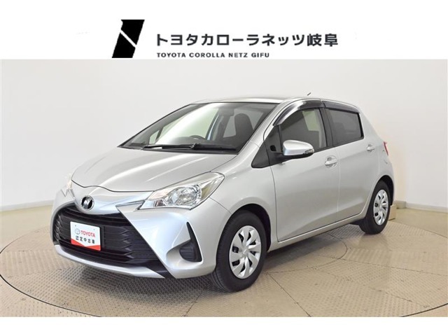 当社では岐阜県内への販売に限らせていただいております。ご了承くださいませ。