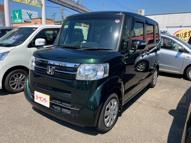 当社、車輌物件をご閲覧頂きありがとうございます。お問い合わせはこちらまで★★0776-54-6556★★。メールでのお問い合わせもお待ちしております。