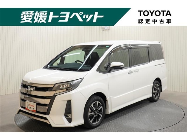 ノア　③ 楽天市場】トヨタB ノア NOAH AZR60系 H13.11〜H19.5 LED