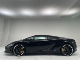 ランボルギーニ ガヤルド LP560-4 eギア 4WD 