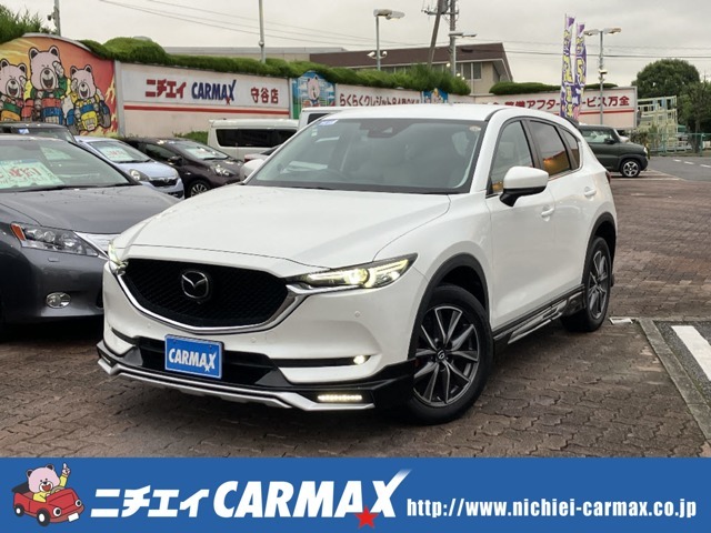 ☆この度は数ある中、ニチエイ・カーマックス取手店のお車をご覧頂きましてありがとうございます☆