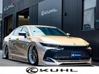 2.5 G E-Four 4WD