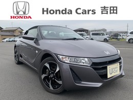 ホンダ S660 660 アルファ オーディオ Rカメラ ETC 前ドラレコ