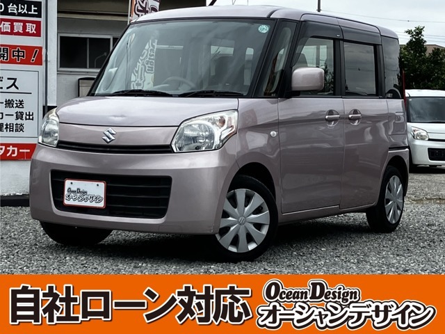 格安で整備済みのオススメの一台！！