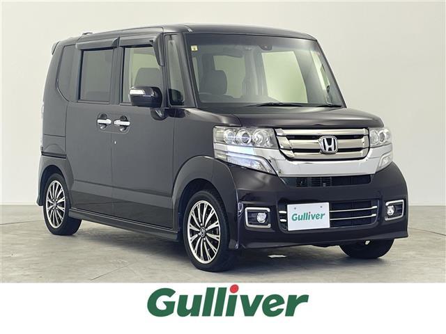 ◆当該車両は、移送または移送準備中のためひたち海浜公園前店では確認できません。実車確認をご希望の場合は事前にお問合せください。