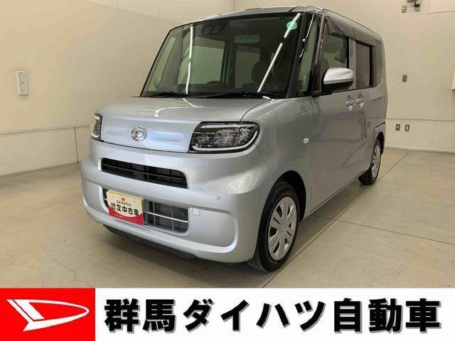 全社総在庫300台超！中古車はぜひ群馬ダイハツ各店舗へ！