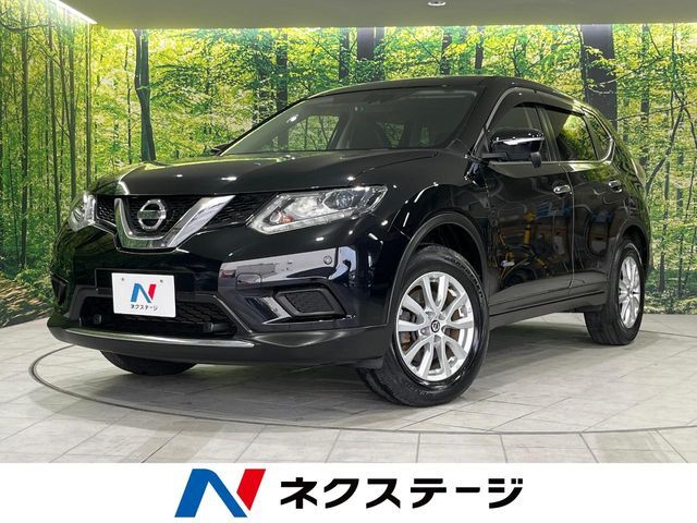 4WD　衝突軽減装置　禁煙車　純正8型ナビ　バックカメラ　ETC