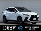 350h Fスポーツ