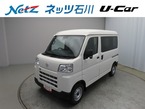 660 デラックス 4WD