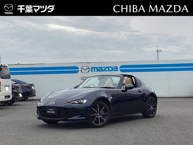 千葉マツダの中古車をご覧いただきありがとうございます♪