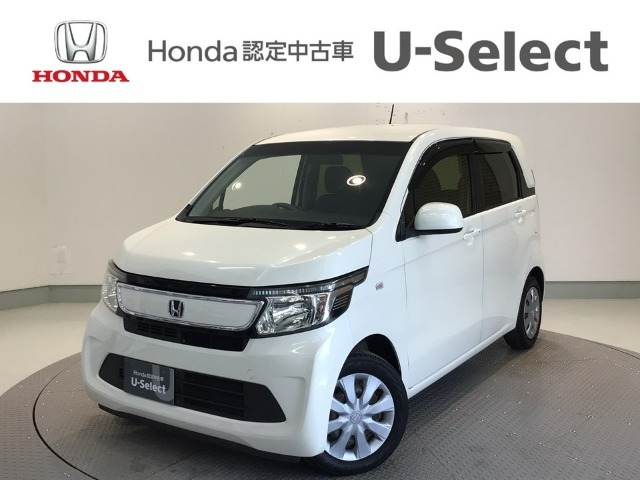 ☆ようこそ☆　この度はホンダモビリティ中四国の在庫車両をご覧いただきましてありがとうございます。