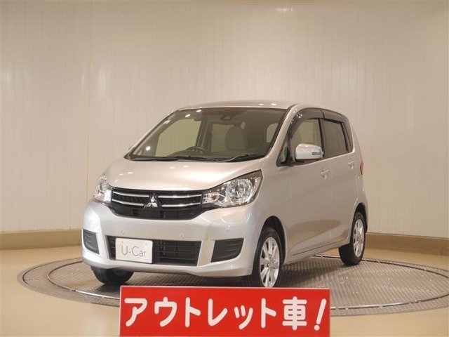 ご覧いただきありがとうございます→