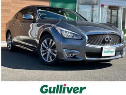 日産 フーガ 3.7 370GT 純正SDナビ 純正アルミホイル 全方位カメラ