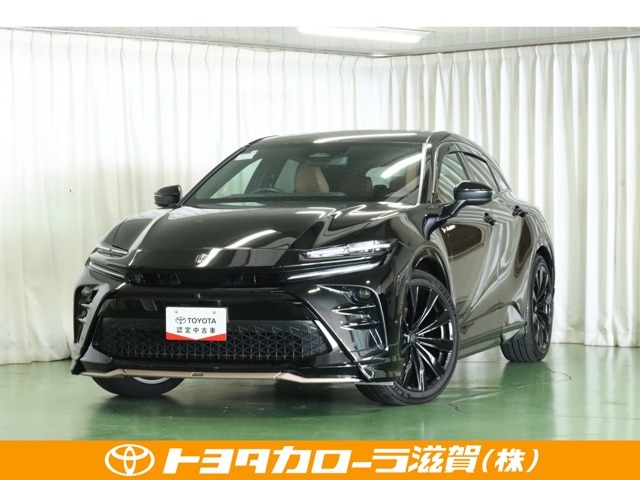 低燃費で環境にもやさしいハイブリッド車です。