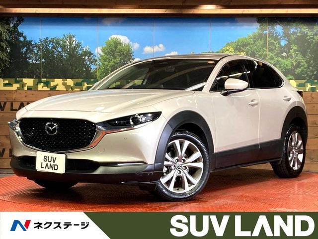 360°ビューモニター　メーカーナビ　レーダークルーズコントロール　純正