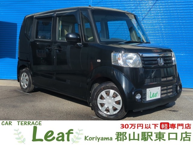 ☆格安軽自動車専門店☆全車支払総額表示☆10万円から30万円以下の車輌多数☆