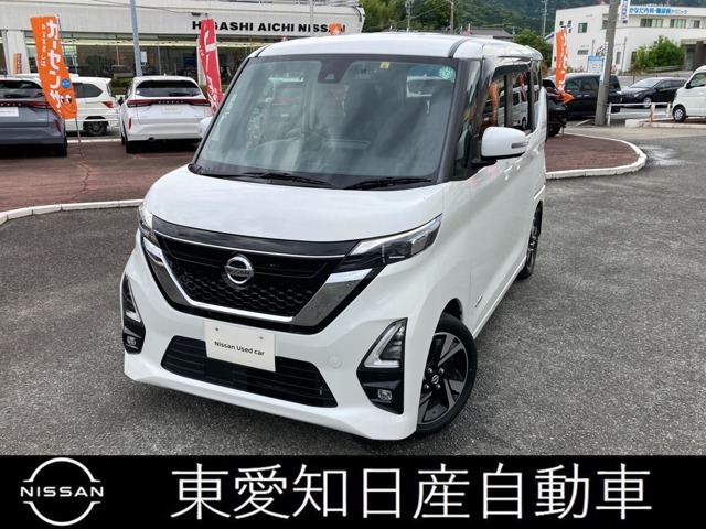 お気軽にお電話下さいね！保証も充実！あなたの愛車をサポートします！