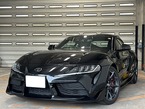 3.0 RZ