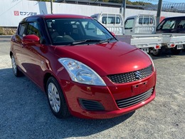 スズキ スイフト 1.2 XG 