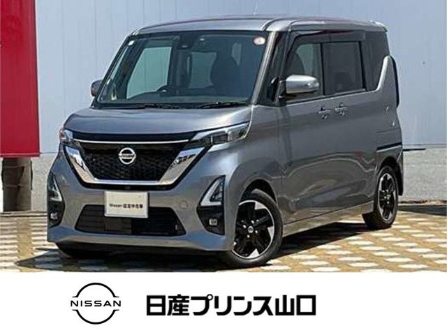 この度は数ある中古車の中から当店舗のお車を閲覧頂きまして、誠にありがとうございます。他にも画像がございますので、是非ご覧頂ければと思います。より詳しくお車をご覧いただけます。
