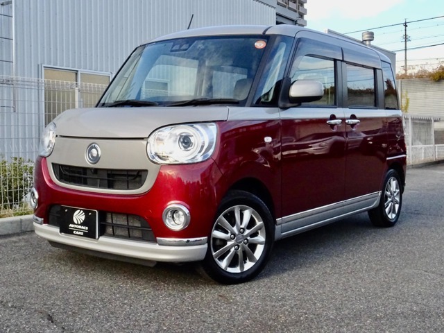 当店顧客買取車両/左右スライドドア/ナビTVバックカメラ付き/ETC付き/衝突安全機能/自動ハイビーム/HDMI　USB入力ポートあり/LEDヘッドライト/