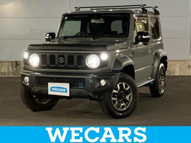 WECARS（ウィーカーズ）は全国250店舗展開！作業の都合上、車両をご覧頂けない場合がございます。来店前にお問合せ下さい