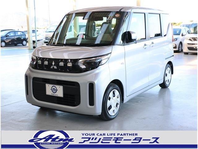 創業60年の信頼と実績！車のことなら何でもおませ下さい！