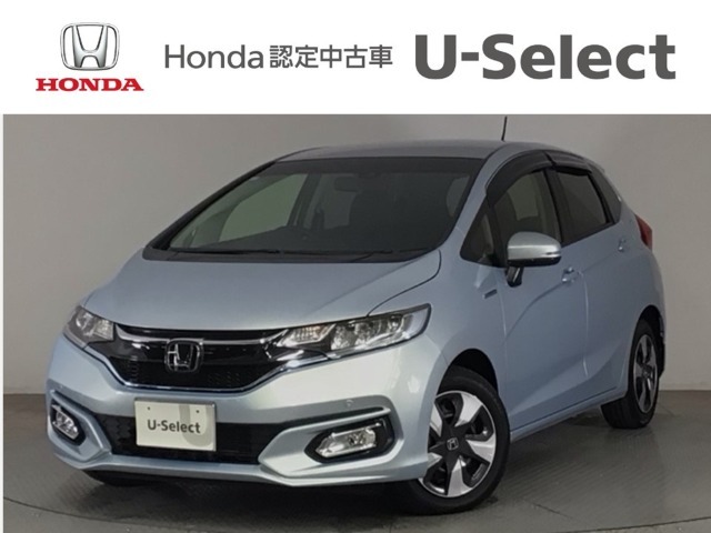 ☆ようこそ☆　この度はホンダモビリティ中四国の在庫車両をご覧いただきましてありがとうございます。
