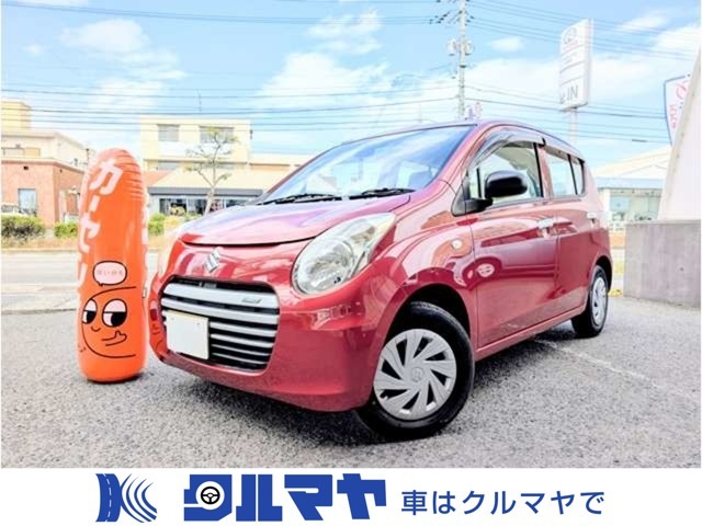 お車の販売や修理、整備などお車に関する事なら何でもお任せ下さい！