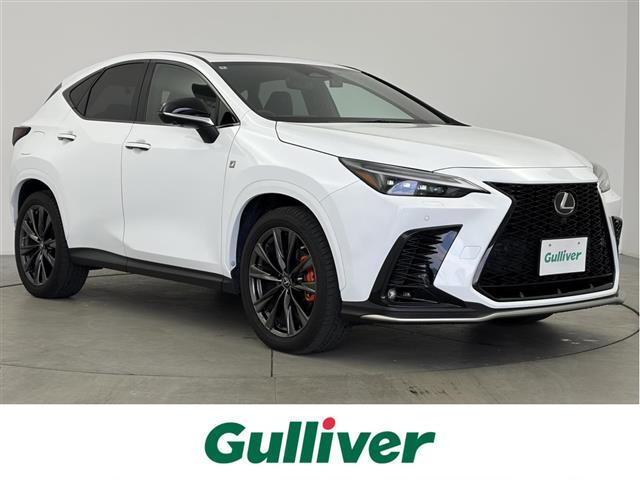 【右斜前】『外装：右斜前側』の画像になります。写真の内容に関してご不明点、ご質問等がございましたらお気軽にガリバー店舗までお問い合わせください。