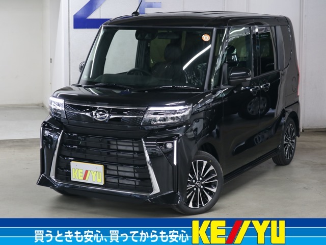 クルマ選びはケーユー♪ケーユーで♪この時期にお買い得な1台を是非♪お客様のお車をプロの見立てでより良い1台をプロデュースします！是非一度お店に遊びに来てください☆