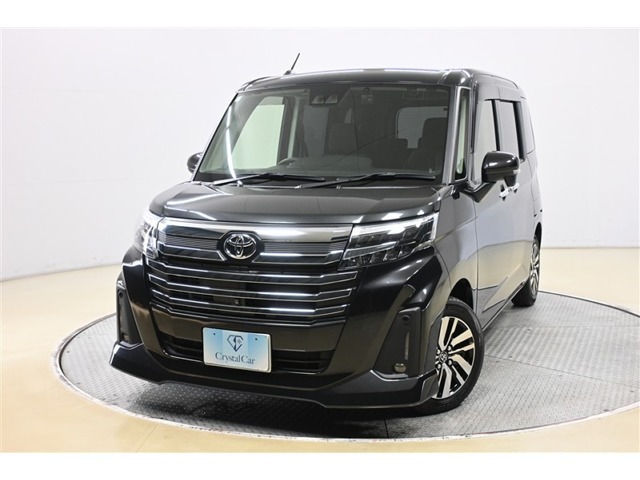 ご商談の際は、展示車のご確認をお願いしております。