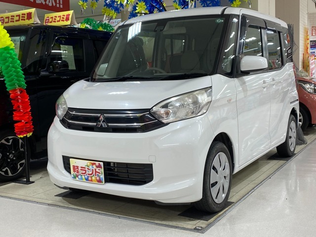 強制オプションなしの明朗会計★