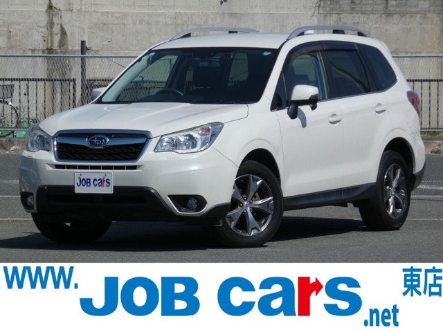 ジョブカーズ東店☆彡〒573-0082大阪府枚方市茄子作東町12番15号ホームページ　http：//www.jobcars.jpTEL:072-854-8700　FAX:072-854-8701　定休日:水曜日