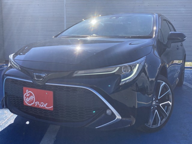 当店は新車販売・中古車販売・車検・整備・鈑金塗装・用品販売・自動車保険を取扱い、カーライフの総合店舗です。