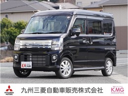 三菱 タウンボックス 660 G ハイルーフ 三菱認定中古車保証　走行無制限1年間保証