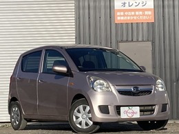 ダイハツ ミラ 660 L 4WD ワンオーナー　純正CDオーディオ　キーレス