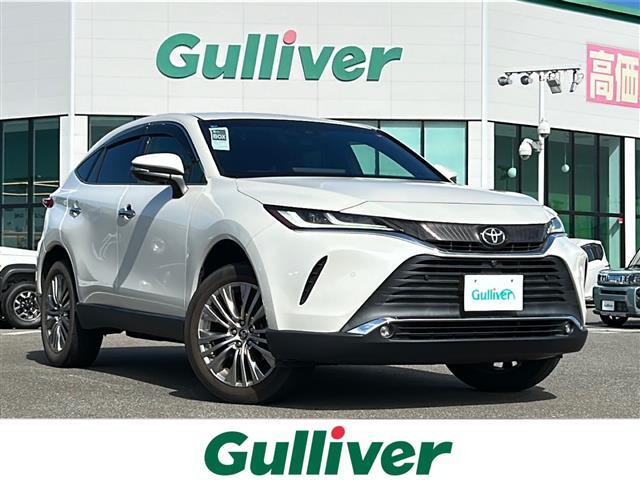 この度はガリバー久留米みやき店の在庫をご覧頂きまして、有り難う御座います。