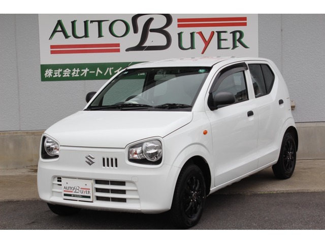 ※当店では、ご来店いただき現車を確認していただけるお客様への販売に限らせていただいております。