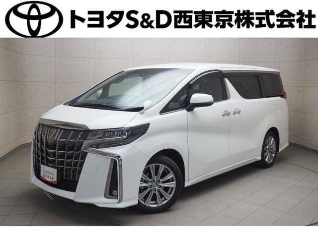 ご購入後のメンテナンスも弊社がサポートさせていただきたく、東京・埼玉・神奈川・山梨にお住まいのお客様への販売に限らせていただきます。また、業者販売および転売目的の方への販売はお断りしております。