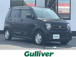 ホンダ N-WGN 660 L ホンダ センシング 純正ナビ　Bluetooth　バックカメラ　ホン