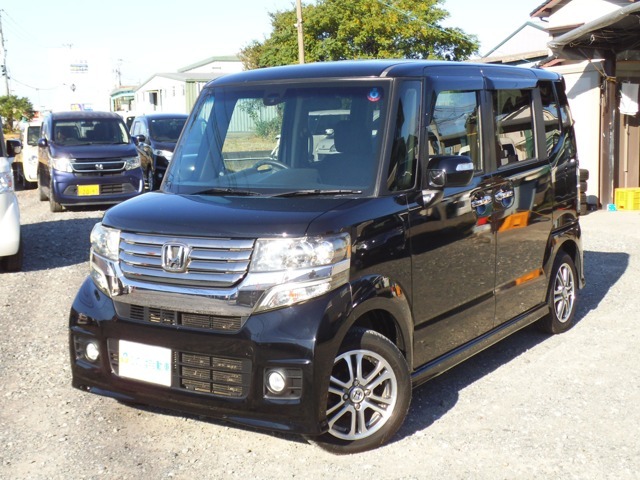 ★JR九州（鹿児島本線）富合駅より徒歩5分！★●店頭表示価格は、登録費用と消費税と令和7年度自動車税すべて込みの乗り出し価格です。●全車整備渡し●全車保証付