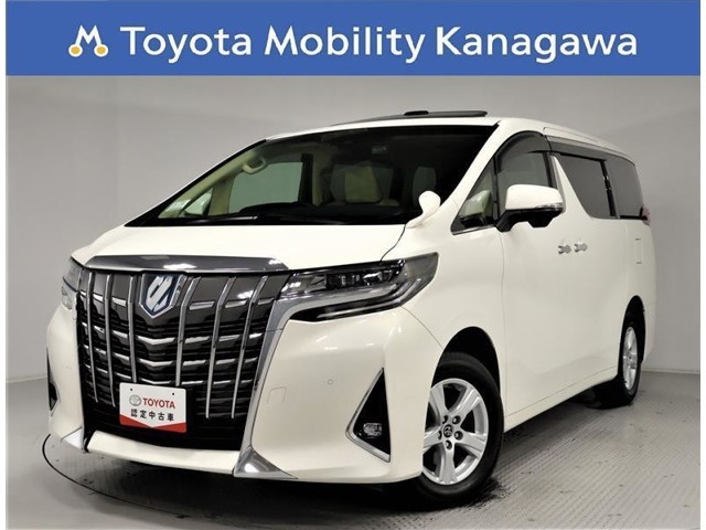 当社のプライスには納車整備代（車検整備または法令点検）が含まれての価格です、ご安心下さい。