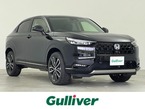 1.5 e:HEV Z