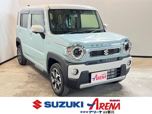 ☆☆スズキアリーナAIX’新川店でございます♪当店在庫車をご覧頂き、誠にありがとうございます（＾O＾）　安心して長くお乗り頂ける車両を厳選して販売しております☆
